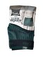 Men's Lion Sports Boxer 6 Pcs 0123 Combination - 4