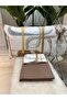 Single Sheet Pillow Set 100% Cotton - 2