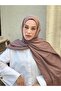 شال نمط ميلوسيا من سلسلة جاكار حريري - 3