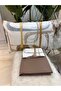 Single Sheet Pillow Set 100% Cotton - 4
