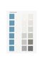 Filli Momento Max Silicone 7.5 Lt Interior Paint Off White - 5