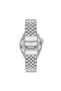 Tm352T-10Ss Automatic Watch - 2