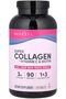 Super Collagen Peptides + Vitamin C & Biotin, 270 Tablets - 2