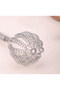 Spiral Spring Whisk 304 Stainless Large Steel Pasta Whisk Whisk - 4