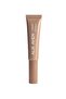 Anti-Aging Vitamin E Moisturizing Creamy Liquid Contour - Liquid Contour 101 Amber - 5
