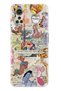 General Mobile Gm 22 Pro Case Hd Printed Case High Protection - /Bestseller/- Name-55.Jpg