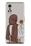 General Mobile Gm 22 Pro Case Hd Printed Case High Protection - /Bestseller/- Name-311.Jpg