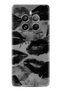 12 Case Hd Printed Case High Protection - /Bestseller/- Name-801.Jpg