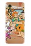 General Mobile Gm 22 Pro Case Hd Printed Case High Protection - /Bestseller/- Name-510.Jpg