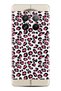 12 Case Hd Printed Case High Protection - /Bestseller/- Name-30.Jpg