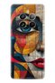 12 Case Hd Printed Case High Protection - /Bestseller/- Name-211.Jpg