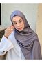 شال بنمط صدى من سلسلة جاكار حريري - 2