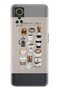 General Mobile Gm 22 Pro Case Hd Printed Case High Protection - /Bestseller/- Name-371.Jpg