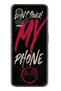 General Mobile Gm 22 Pro Case Hd Printed Case High Protection - /Bestseller/- Name-90.Jpg