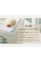 HYGGO Body Scrubber, Loofah for Bathing for Women & Men | Organic Luffa for Skin Exfoliation, Bath S - 7