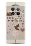 12 Case Hd Printed Case High Protection - /Bestseller/- Name-372.Jpg