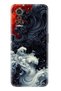 General Mobile Gm 22 Pro Case Hd Printed Case High Protection - /Bestseller/- Name-824.Jpg