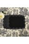 Black Pierre American Service 2 Pieces - 4
