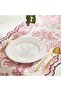 Toile de Jouy Runner - 3