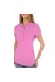 US Polo AssnWomen's Slim T-shirt50280057-VR037 - 6