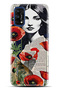 7 Pro Case Hd Printed Case High Protection - /Bestseller/- Name-512.Jpg
