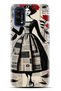 7 Pro Case Hd Printed Case High Protection - /Bestseller/- Name-505.Jpg