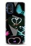 7 Pro Case Hd Printed Case High Protection - /Bestseller/- Name-338.Jpg