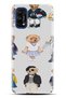 7 Pro Case Hd Printed Case High Protection - /Bestseller/- Name-91.Jpg