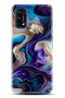 7 Pro Case Hd Printed Case High Protection - /Bestseller/- Name-103.Jpg