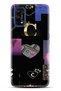 7 Pro Case Hd Printed Case High Protection - /Bestseller/- Name-344.Jpg