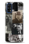 7 Pro Case Hd Printed Case High Protection - /Bestseller/- Name-94.Jpg