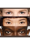 Brow Mvp Ultra Fine Brow Pencil & Styler Eyebrow Pencil Dark Brown Elsbeauty - 3