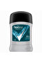 Stick 40 Gm Men Xtra Cool -9467 --- ريكسونا ستيك مزيل عرق رجالي اكسترا كول 40جم - 2