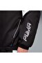 Bmw Mms Mt7+ Wındbreaker 633172-01 Hooded Raincoat Tracksuit Top Men's Jacket Black - 8