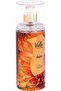 فييل معطر جسم بالعنبر - 150 مل - 3