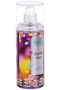 فييل معطر جسم ببل جم - 150 مل - 4