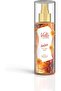 فييل معطر جسم بالعنبر - 150 مل