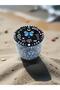 50 mm Grinder Spice Grinder with 4-Layer Polen Chamber Spice Grinder Mill - 3