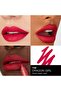 Powermatte High-Intensity Long-Lasting Lip Pencil - 4