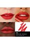Powermatte High-Intensity Long-Lasting Lip Pencil - 3