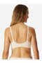 Bügelloser BH Unique Cotton - 3