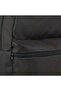 حقيبة ظهر Phase Backpack 091164 للجنسين، باللون الأسود والذهبي - 4