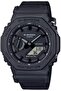 Ga-2100Bce-1Adr G-Shock Men's Wristwatch