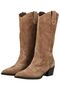 Stiefel - 3