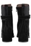 Stiefelette - 5