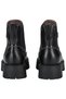 Stiefelette - 5
