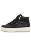 Sneaker - 2