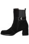 Stiefelette - 2