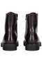 Stiefelette - 5