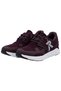Sneaker - 3